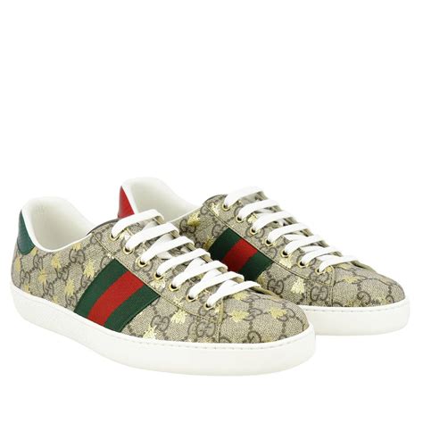 imagenes de zapatillas gucci